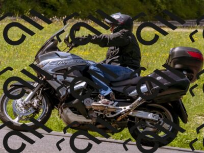 202506071057-_DSC7217_d1_