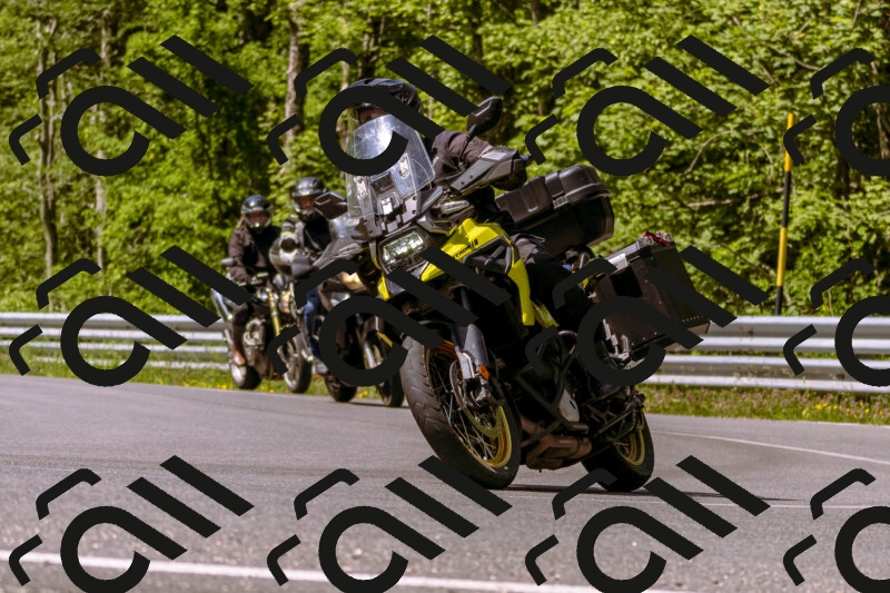 202506071057-_DSC7218_d1_