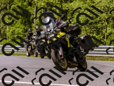 202506071057-_DSC7218_d1_