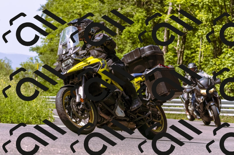 202506071057-_DSC7219_d1_