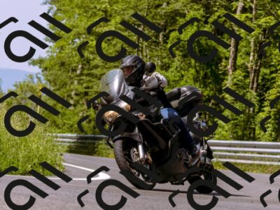 202506071057-_DSC7220_d1_