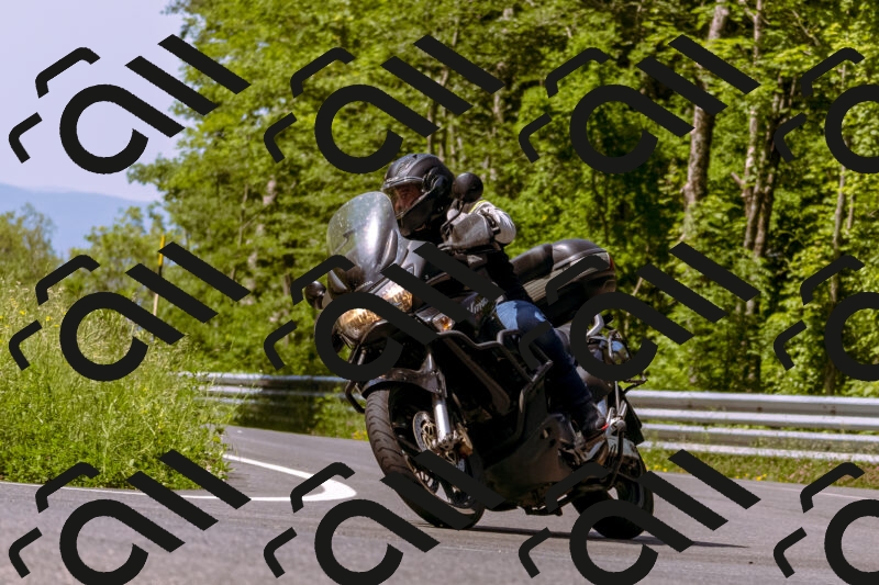 202506071057-_DSC7220_d1_