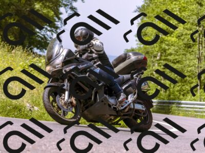 202506071057-_DSC7221_d1_