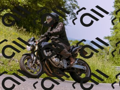 202506071057-_DSC7223_d1_