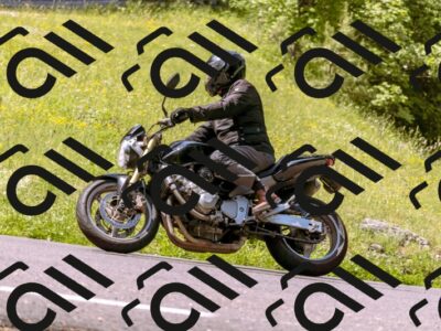 202506071057-_DSC7224_d1_