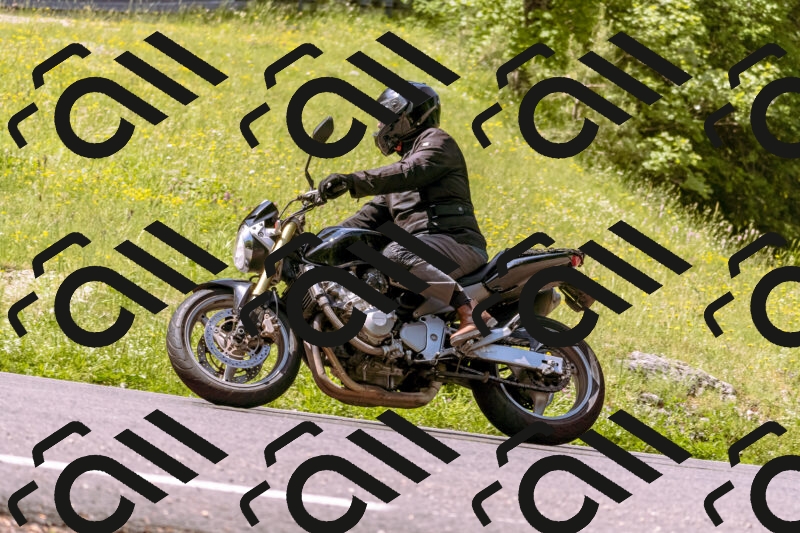 202506071057-_DSC7224_d1_