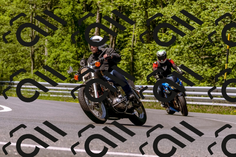 202506071058-_DSC7225_d1_