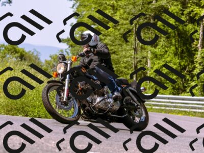 202506071058-_DSC7226_d1_