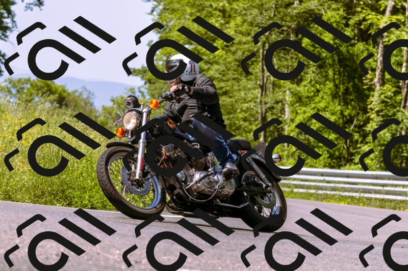 202506071058-_DSC7226_d1_