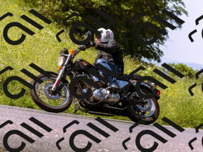 202506071058-_DSC7227_d1_