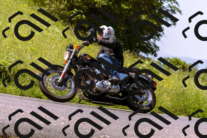 202506071058-_DSC7227_d1_