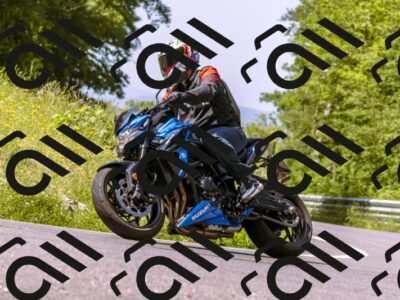 202506071058-_DSC7228_d1_