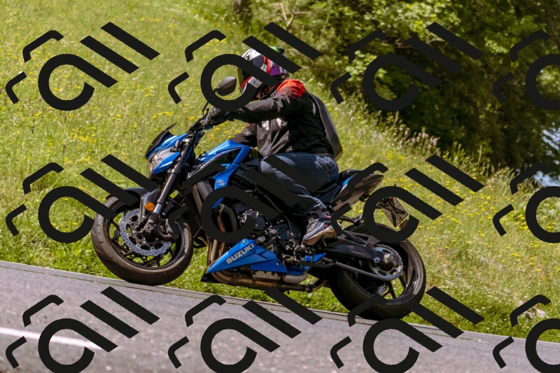 202506071058-_DSC7229_d1_