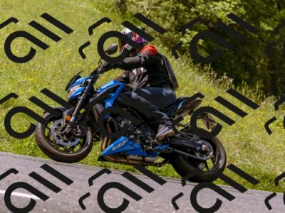 202506071058-_DSC7229_d1_