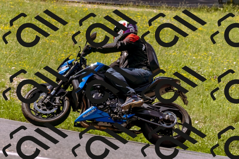 202506071058-_DSC7230_d1_