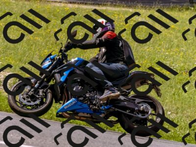 202506071058-_DSC7230_d1_