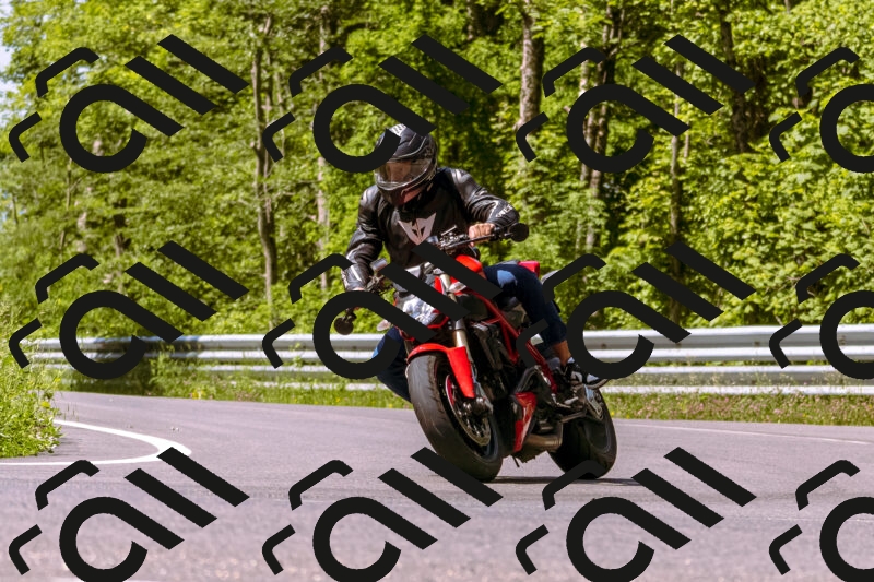 202506071101-_DSC7231_d1_