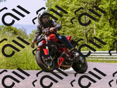 202506071101-_DSC7232_d1_