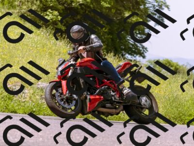 202506071101-_DSC7233_d1_