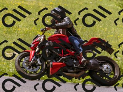 202506071101-_DSC7234_d1_