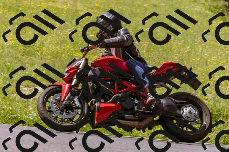 202506071101-_DSC7234_d1_