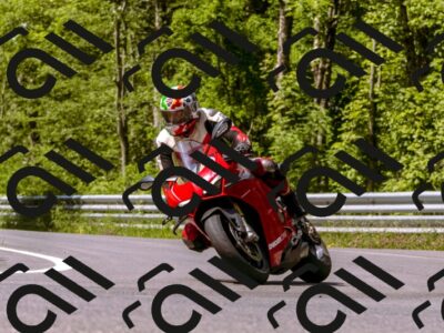 202506071102-_DSC7235_d1_