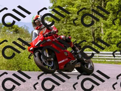 202506071102-_DSC7236_d1_