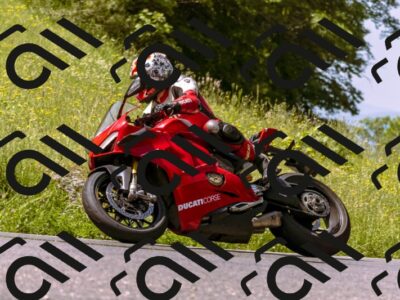 202506071102-_DSC7237_d1_