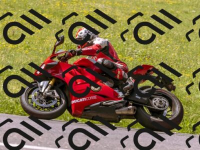 202506071102-_DSC7238_d1_