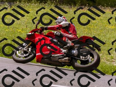 202506071102-_DSC7239_d1_