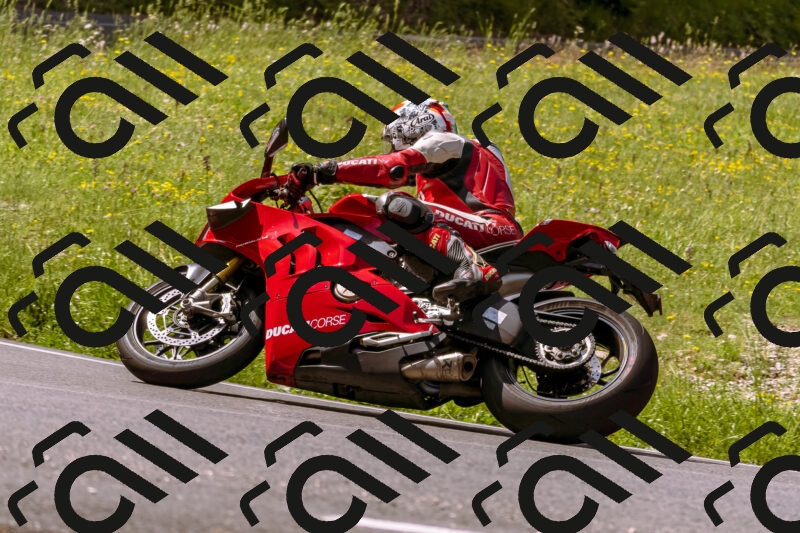 202506071102-_DSC7239_d1_