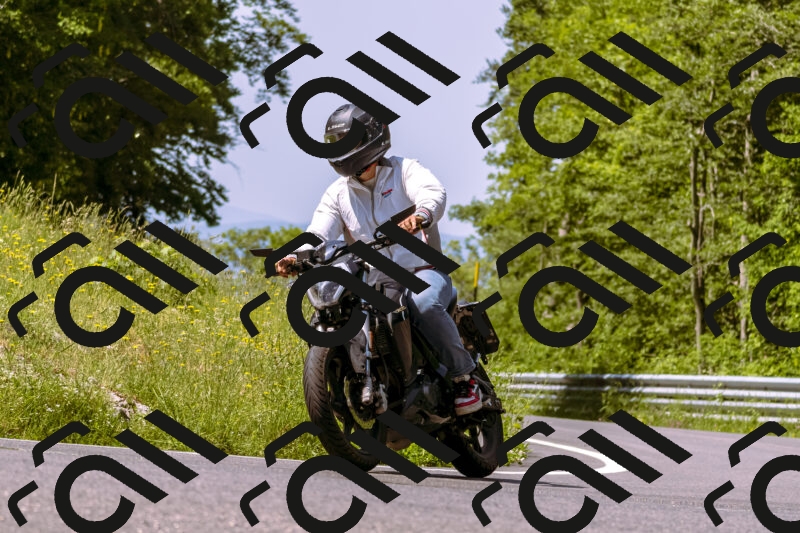 202506071106-_DSC7240_d1_