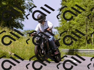 202506071106-_DSC7240_d1_