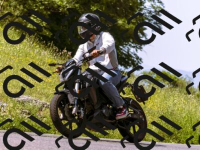 202506071106-_DSC7241_d1_