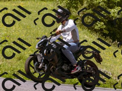 202506071106-_DSC7242_d1_