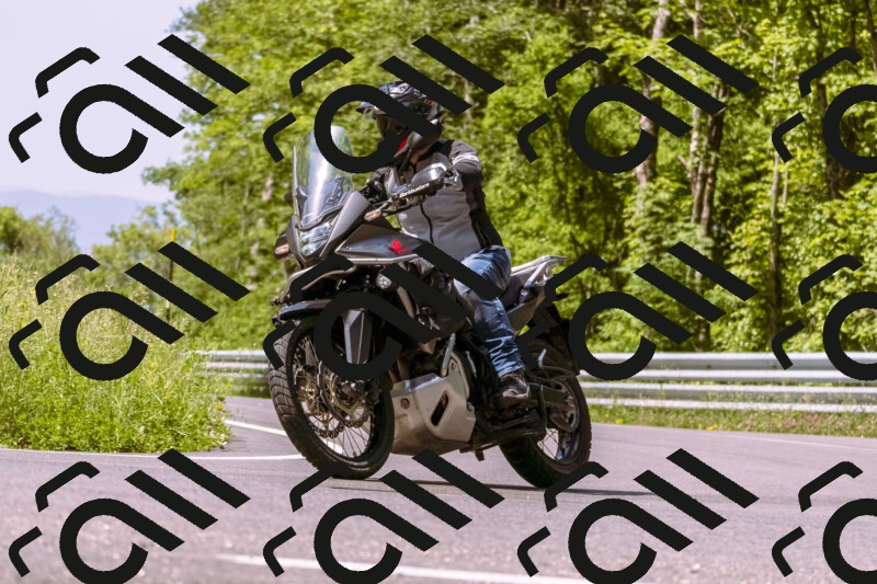 202506071107-_DSC7243_d1_