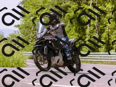 202506071107-_DSC7243_d1_