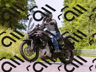 202506071107-_DSC7244_d1_