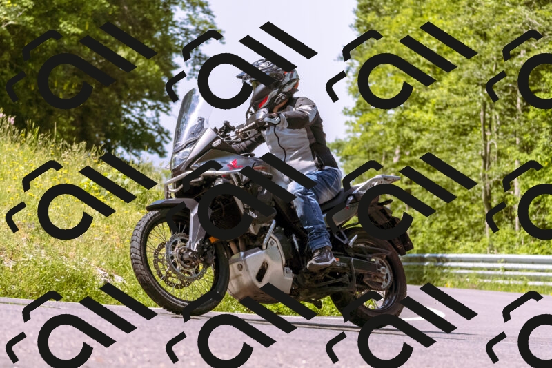 202506071107-_DSC7244_d1_