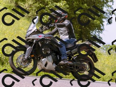 202506071107-_DSC7245_d1_