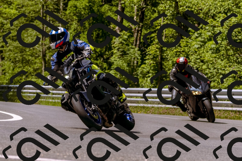 202506071109-_DSC7246_d1_