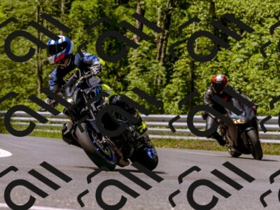 202506071109-_DSC7246_d1_