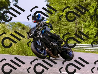 202506071109-_DSC7247_d1_