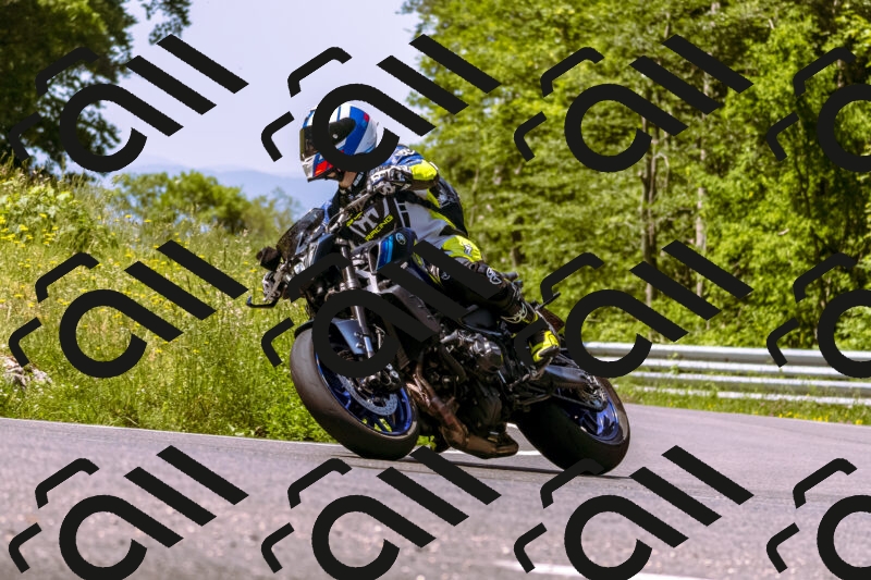 202506071109-_DSC7247_d1_