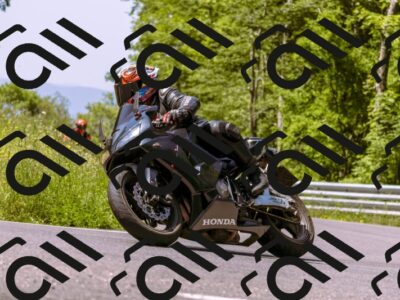 202506071109-_DSC7248_d1_