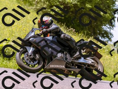 202506071109-_DSC7249_d1_