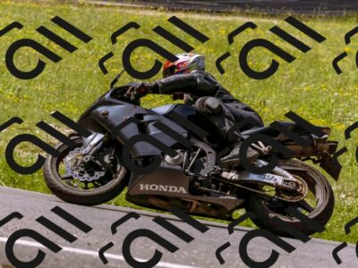 202506071109-_DSC7250_d1_