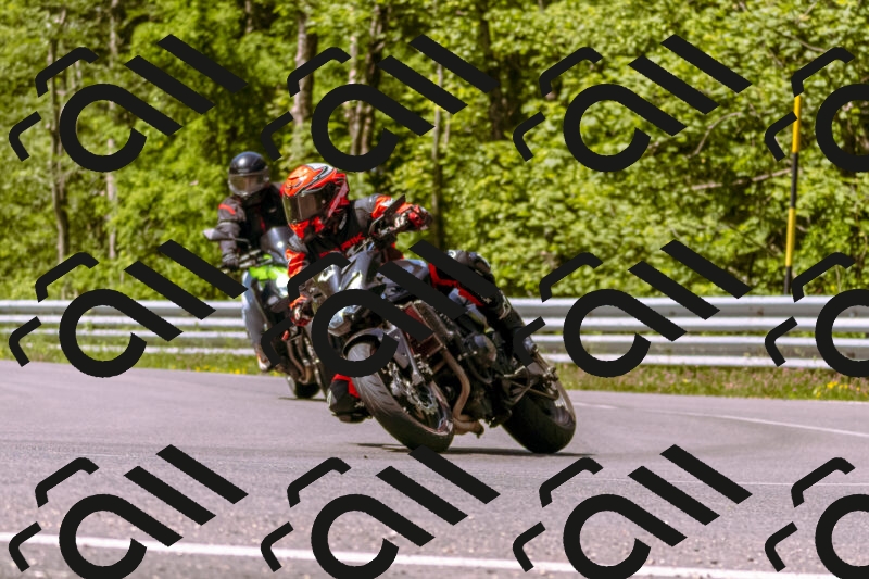 202506071109-_DSC7251_d1_