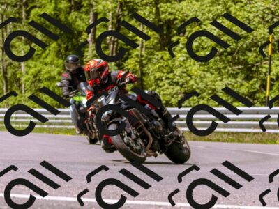 202506071109-_DSC7251_d1_