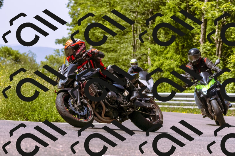 202506071109-_DSC7252_d1_